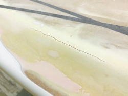 �G�|�L�V �T���^�N���[�Y ���� 3